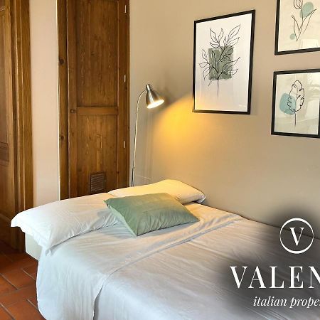 פשיה Via Ruga Degli Orlandi - Valente Italian Properties מראה חיצוני תמונה