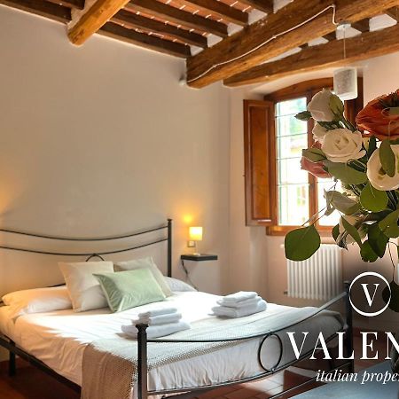פשיה Via Ruga Degli Orlandi - Valente Italian Properties מראה חיצוני תמונה