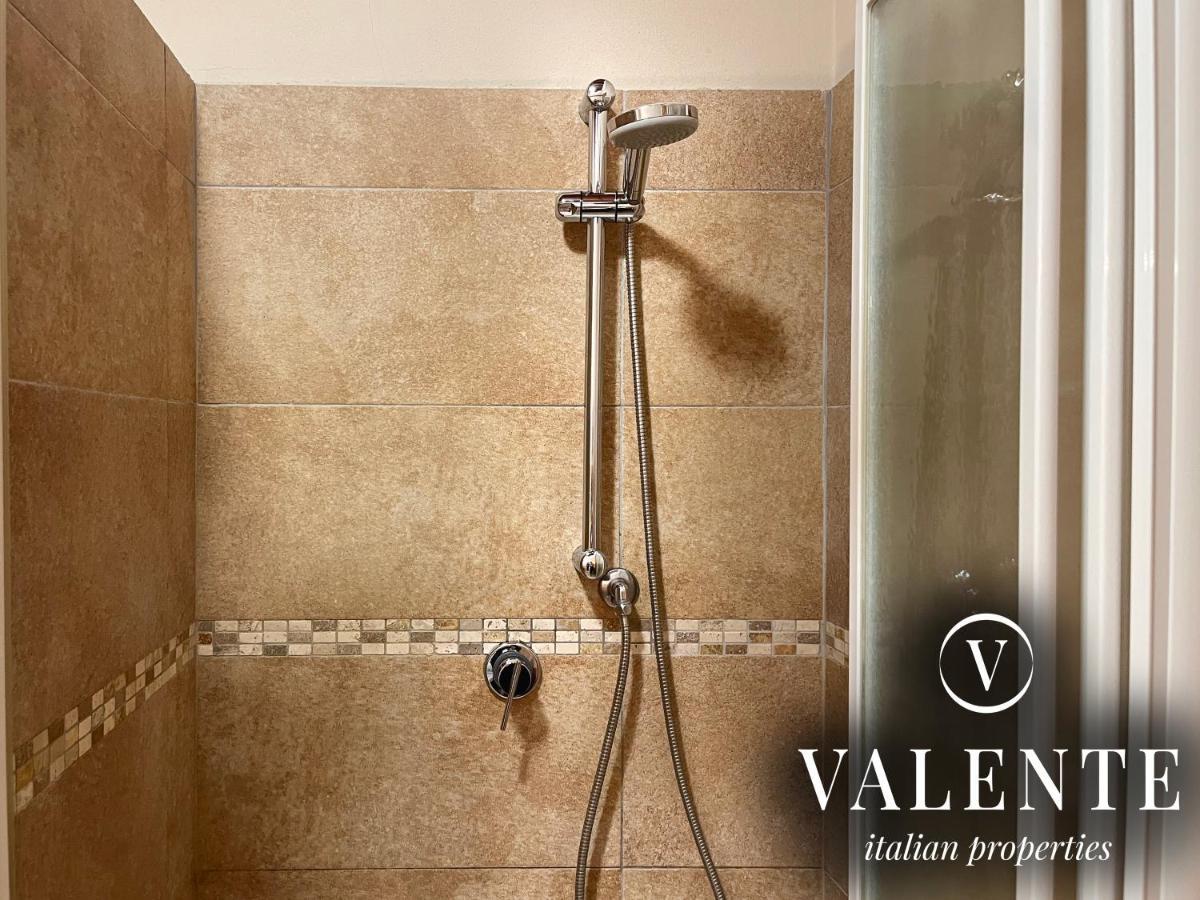 פשיה Via Ruga Degli Orlandi - Valente Italian Properties מראה חיצוני תמונה